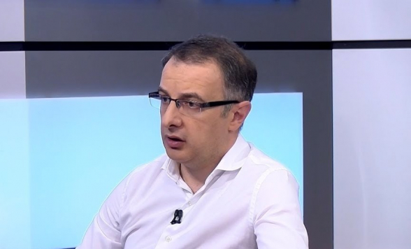 Ծննդատների փակման հարցին պետք է նայել 2 անկյունից` կառավարման էֆեկտիվության և սոցիալական